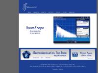 Faber Acoustical Faber Acoustical