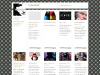 Faberadatch Faberadatch