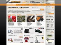 fabial.de shop, shopping, online kaufen