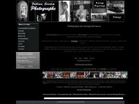 fabian-sierra.com photographe, photographe bordeaux, mariage bordeaux