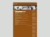 www.fabian.fr - Fabian