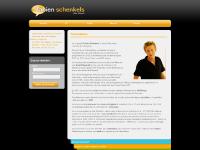 fabienfs.net fabienfs.net