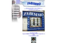 Fabimmo, La passion de l'immobilier