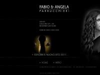 .:: F A B I O & A N G E L A ::.