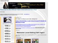 Bookcovers, Bookcovers, Bookcovers, Bookcovers Bookcovers, Bookcovers, Bookcovers, Bookcovers