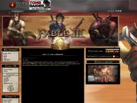 fable-2.de fable2, fable 2, fable