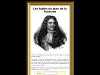 Les Fables de Jean de la Fontaines Les Fables de Jean de la Fontaines