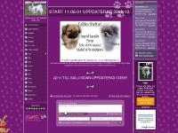 fablessheltie.se UPPDATERAD, HÄR FINNS VI, Gästbok fablessheltie.se UPPDATERAD, HÄR FINNS VI, Gästbok