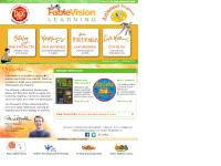 FableVision Learning FableVision Learning