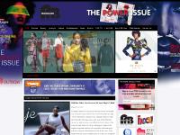 fabmagazineonline.com Fashion, Beauty, Lifestyle