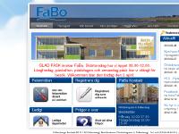 fabo.se Lediga lägenheter, Mitt boende, Info om FaBo fabo.se Lediga lägenheter, Mitt boende, Info om FaBo