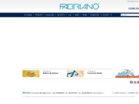 fabriano.com carta, cartiere, fabriano