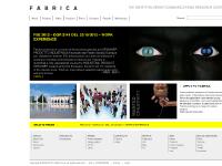 fabrica  fabrica