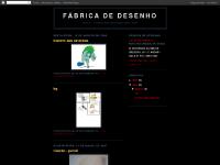 Fábrica de Desenho