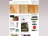 fabricadesign.com fabricadesign.com