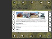 fabricatedsteel.us Fabricated Steel Products, Structural steel, Metal pans stairs fabricatedsteel.us Fabricated Steel Products, Structural steel, Metal pans stairs