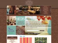 Upholstery Fabric Store and Outdoor Fabric Store with Designer Fabrics, Drapery Fabric, and more - FabricCarolina online Fabric Store Upholstery Fabric Store and Outdoor Fabric Store with Designer Fabrics, Drapery Fabric, and more - FabricCarolina online Fabric Store