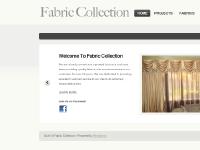 Account Suspended Account Suspended