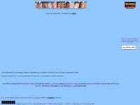 Fabrice par un auditeur Fabrice par un auditeur