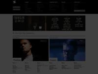  Table Bookings, Venue Hire, LABEL, Full Catalogue