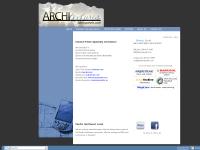 call Architextures today!, FabriTrak - fabric wall system, Solarfective - window rollershades, Barrisol - stretched ceiling membrane call Architextures today!, FabriTrak - fabric wall system, Solarfective - window rollershades, Barrisol - stretched ceiling membrane