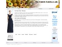 fabrics dressmaking bridal wear costumes furnishings embroidery curtains cushions and quilts fabrics dressmaking bridal wear costumes furnishings embroidery curtains cushions and quilts