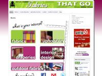 Upholstery Services, Location, Outdoor Drapery, Outdoor fabrics for an Arizona Summer Upholstery Services, Location, Outdoor Drapery, Outdoor fabrics for an Arizona Summer