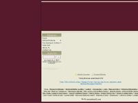 fabricsupplies fabricsupplies