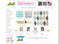  coming soon, new fabric and patterns, fabric by designer, fabric by manufacturer