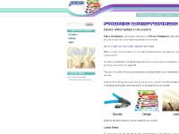 Fabric Wristbands for Events