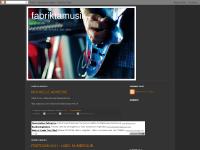 fabriktamusik.blogspot.com