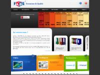 CATALOGUES, VIDEOS, LIVRE D'OR, ARCHIVAGE ET CLASSEMENT CATALOGUES, VIDEOS, LIVRE D'OR, ARCHIVAGE ET CLASSEMENT