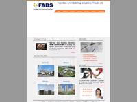 FABS FABS