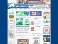 fabshophop fabshophop