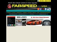  MASERATI, MCLAREN, BENTLEY, MERCEDES-BENZ/KLEEMANN