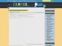 fabuzz.net - fabuzz