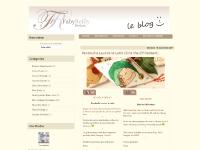  Crochet (Crochet), Déco (Decoration), Fimo (Fimo), Grilles gratuites (Free charts)