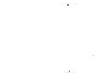 fac-med-constantine.edu.dz - fac-med-constantine