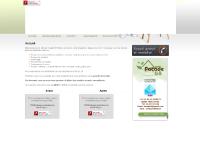 sto.fr, Accueil, Mentions légales, Plan d'accès sto.fr, Accueil, Mentions légales, Plan d'accès