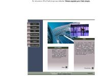 facade-lyon.fr devis travaux facade de maison, devis travaux ravalement facade, devis travaux peinture facade facade-lyon.fr devis travaux facade de maison, devis travaux ravalement facade, devis travaux peinture facade