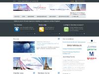 Who we are, Committees, Partnerships, FACC National Network Who we are, Committees, Partnerships, FACC National Network