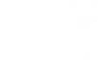 face-info - FACE Informatique