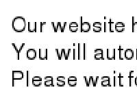 Kyowa Interface Science | Japan's Leader in Scientific Measurement Instruments