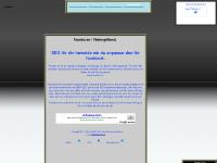 spaiungern.nu, faceboken.se, facebo.se, android-app.se spaiungern.nu, faceboken.se, facebo.se, android-app.se