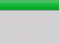 Face Body & Soul - Medispa and Cosmetic Surgery Centres in Melbourne Australia Face Body & Soul - Medispa and Cosmetic Surgery Centres in Melbourne Australia