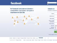 facebook.com.br Tente palavras diferentes, um captcha sonoro, Tente palavras diferentes facebook.com.br Tente palavras diferentes, um captcha sonoro, Tente palavras diferentes