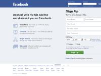 facebook.com