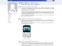 Facebook | Rede Social | Dicas Facebook | Rede Social | Dicas