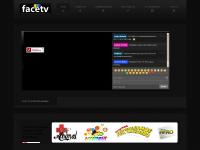 Welcome to FACETV Welcome to FACETV