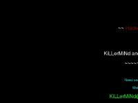 Hacked By KiLLerMiNd